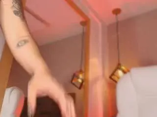Camsoda Sex Cam of iriskingsford