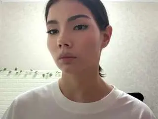 Camsoda Free Porn Cam of felisaharvath
