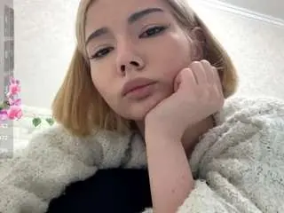 Camsoda Live Sex Cam of felisaharvath