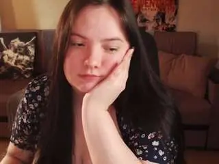 Camsoda Sex Chat of sonyabelfort