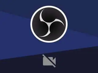 Camsoda Adult Video Chat of 18perfecttits