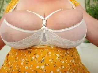 Camsoda Sex Chat of happyalice