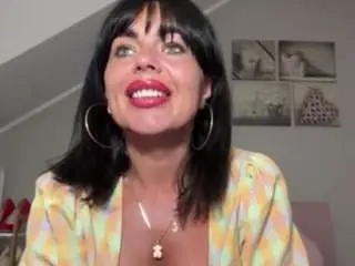Camsoda Best Webcam of jennysecret