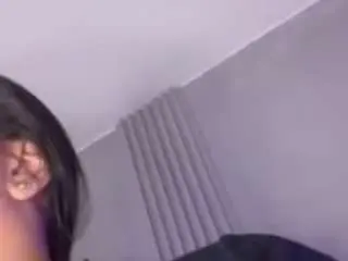Camsoda Best Webcam of valeryduglass