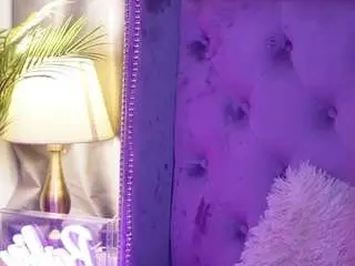 Camsoda Best Webcam of saraiangel