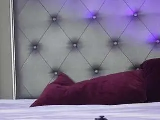Camsoda Best live sex cam show of zoecarterx