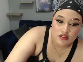 Camsoda Watch Live Sex Cams of leilanewgirl