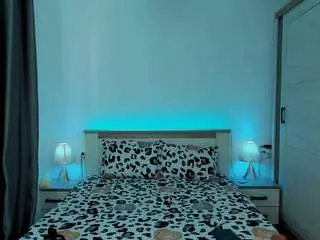 Camsoda Private Sex Chat of mistresskarla