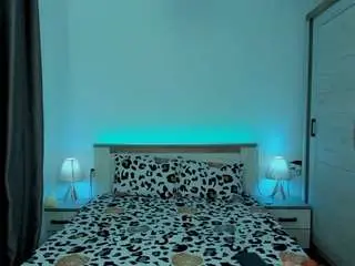 Camsoda Free Porn Cam of mistresskarla