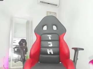Camsoda Best Webcam of ashlynxx