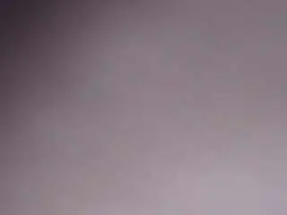 Camsoda Live Sex of lunapalmer01