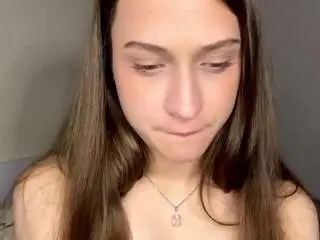 Camsoda Adult Video Chat of rosaplus