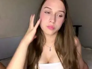 Camsoda Watch Live Sex Cams of rosaplus