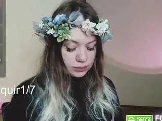 Camsoda Free Porn Cam of you-dreams