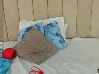 Camsoda Live Sex Cam of shaliny