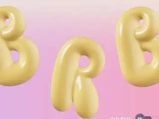 Camsoda Live Sex of aby-sweet