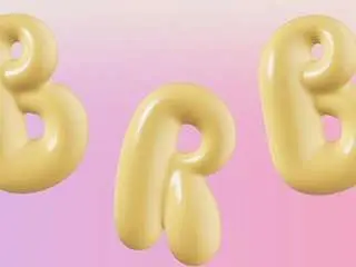 Camsoda Live Sex Cam of aby-sweet