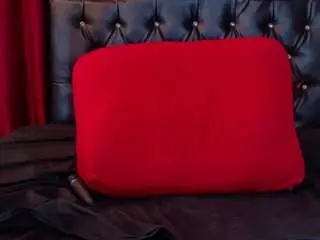 Camsoda Best live sex cam show of ekka-urrda