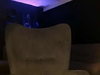 Camsoda Best Webcam of astridjade