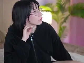 Camsoda Adult Video Chat of kettyflo