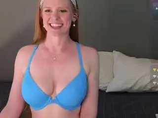 Camsoda Free Live Porn of charlottedoe
