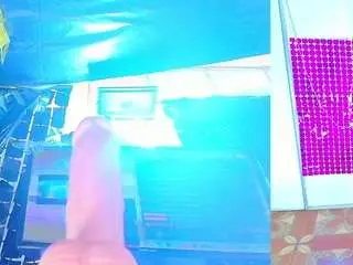 Camsoda Best Webcam of dakota-hott