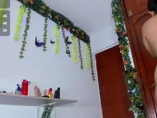 Camsoda Best live sex cam show of elikolanny
