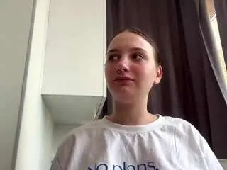 Camsoda Best live sex cam show of haydeerutkowski