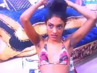 Camsoda Nude Webcam of indianpretty1