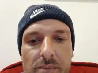 Camsoda Best live sex cam show of juandeank7