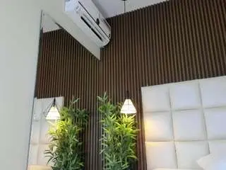 Camsoda Free Live Porn of maludiazx