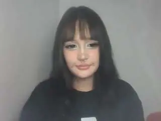 Camsoda Free Live Porn of valeriecorbley