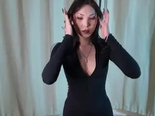 Camsoda Watch Live Sex Cams of debrahbeedle