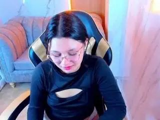 Camsoda Free Porn Cam of honeydoll-tf