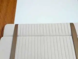 Camsoda Nude Webcam of sweetdalila-mml