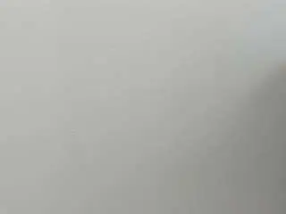 Camsoda Nude Webcam of crystal-watson0