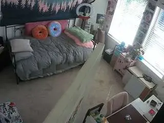 Camsoda Free Porn Cam of voyeurcam-hazelgrace-02