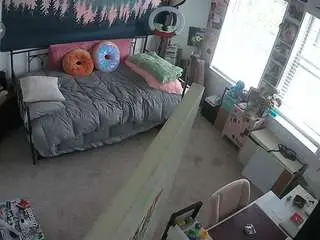 Camsoda Sex Chat of voyeurcam-hazelgrace-02
