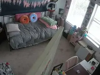Camsoda Watch Live Sex Cams of voyeurcam-hazelgrace-02
