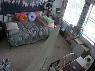 Camsoda Watch Live Sex Cams of voyeurcam-hazelgrace-02