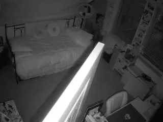 Camsoda Adult Video Chat of voyeurcam-hazelgrace-02