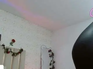 Camsoda Sex Cam of karla-tay