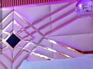 Camsoda Watch Live Sex Cams of sluttyandmature