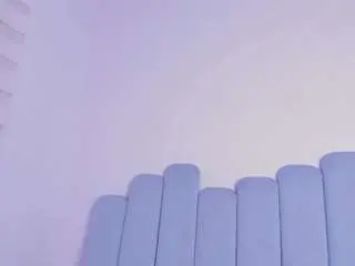 Camsoda Free Porn Cam of violeta-olsen