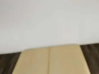 Camsoda Live Porn of rosse-her