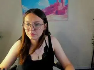 Camsoda Sex Cam of viva-kelsey