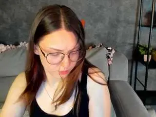 Camsoda Live Sex Cam of viva-kelsey