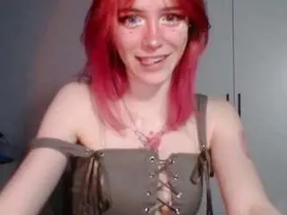Camsoda Sex Chat of yonbenskin