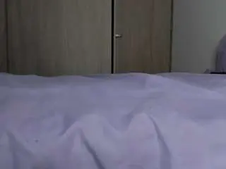 Camsoda Nude Webcam of mollyy-rosse