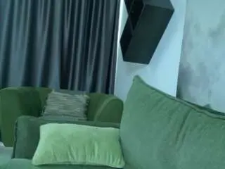 Camsoda Best live sex cam show of alicexalice